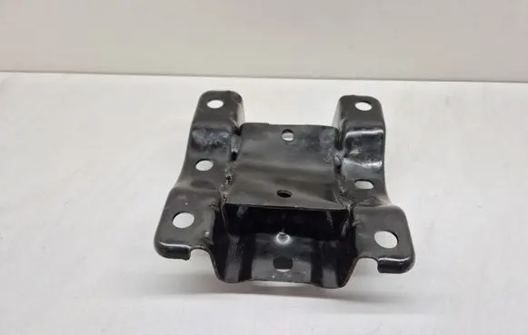 Porsche Cayenne (92A) Other under body part 7L8803799A