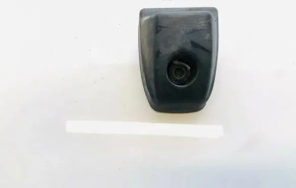 Volkswagen Transporter - Caravelle T5 Sliding door trim 7h0907438
