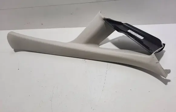 Ford Grand C-MAX (A) pillar trim AM51R03198