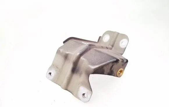 Chevrolet Captiva Fender mounting bracket
