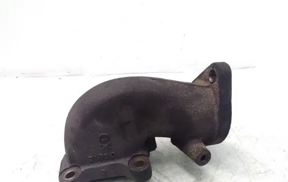 KIA Carens I Other exhaust manifold parts 