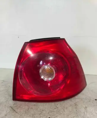 Volkswagen Golf V Rear/tail lights 1K6945096AC 89031823