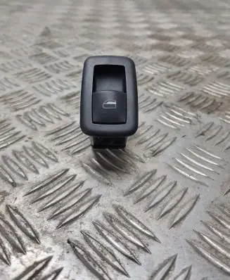 Dodge Journey Electric window control switch 38720