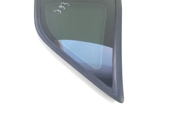Dodge Challenger Rear side window 68234216AA