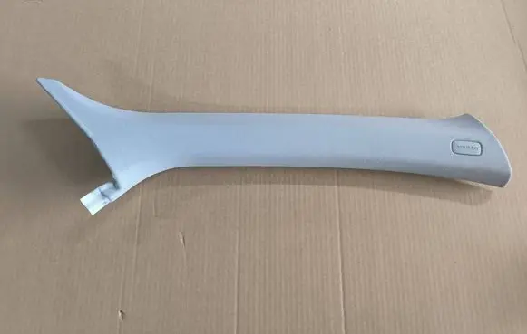 Audi Q5 SQ5 (A) pillar trim 8R0867234B