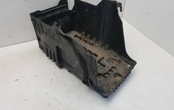 Volvo XC60 Battery tray 31294786