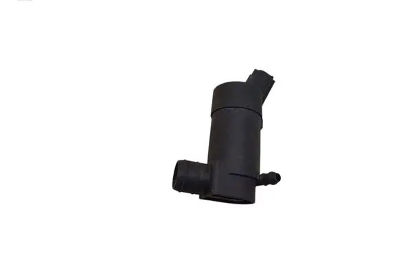 Volvo S40 Headlight washer pump 