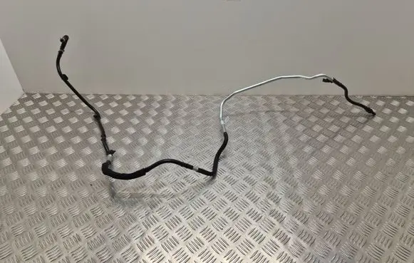 Renault Captur II Fuel line/pipe/hose 149116147R