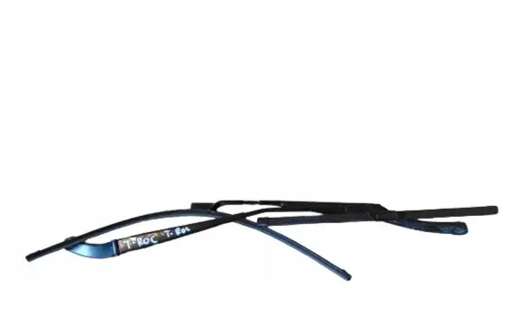 Volkswagen T-Roc Front wiper blade arm 2GA955410A