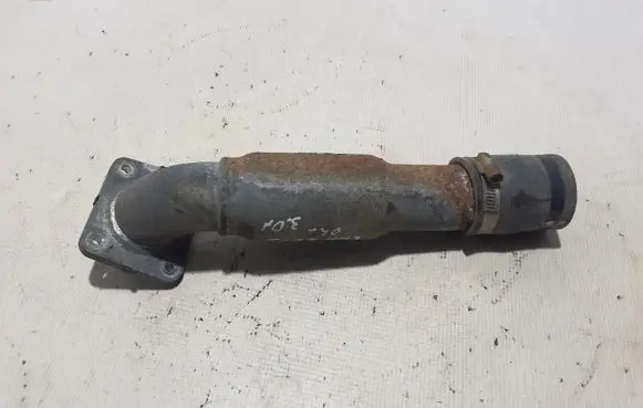 Toyota Land Cruiser (J120) Brake vacuum hose/pipe 1786030020