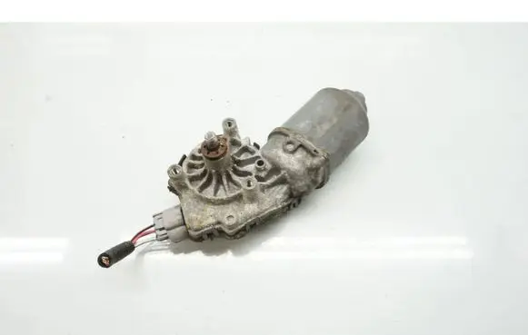 Mazda CX-7 Wiper motor 159300-1280