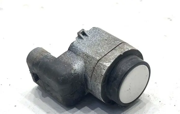 Skoda Superb B6 (3T) Parking PDC sensor 4H0919275A