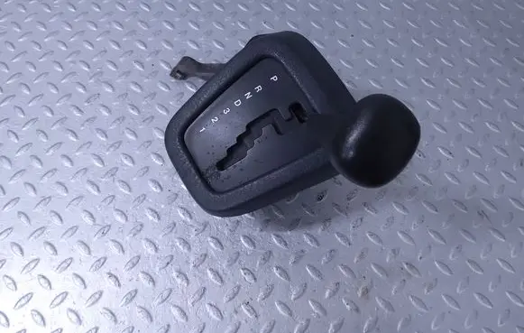 Ford Scorpio Gear shifter/selector 88GT7C453BC