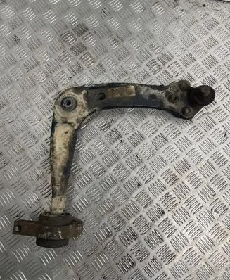 Peugeot 508 Front lower control arm/wishbone 872275