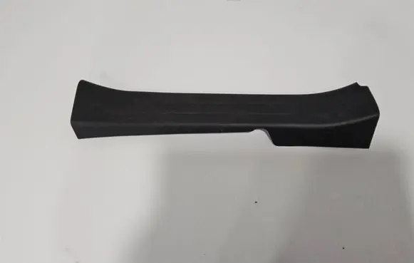 Toyota Sienna XL40 IV Front sill trim cover 6791308030 6791308030C0
