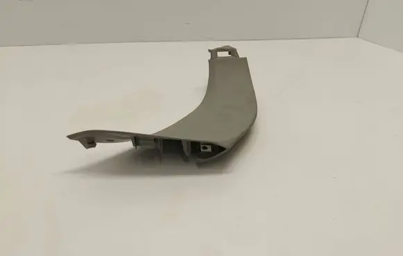 Honda Civic IX Other interior part 84485Tb9G0