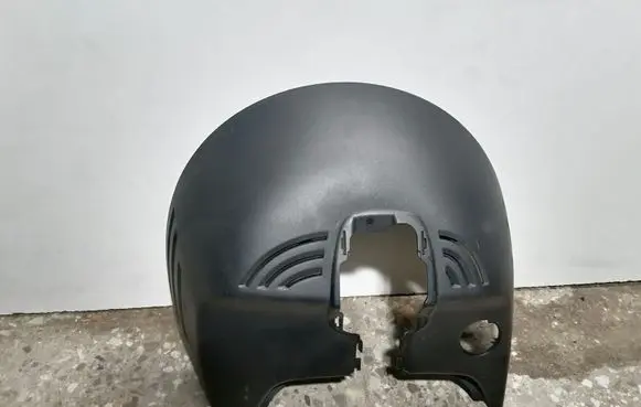 Volvo S90, V90 Other interior part 31402936