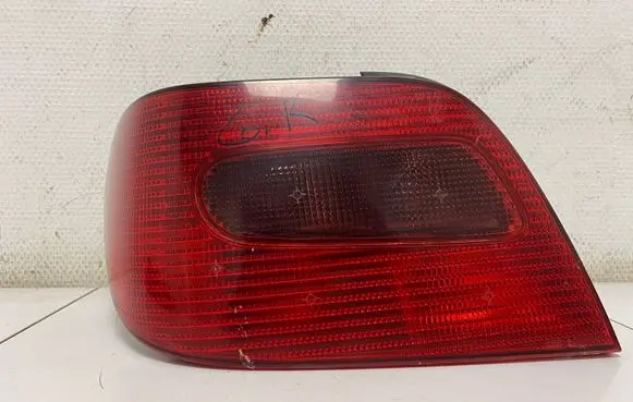 Citroen Xsara Rear/tail lights 25340701 6350J5