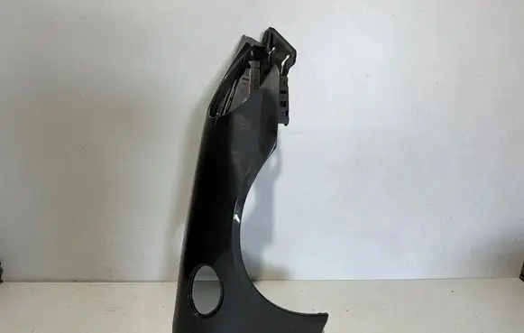 Porsche 911 991 Fender 99150315600