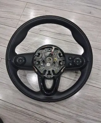Mini One - Cooper F56 F55 Steering wheel 3369F561