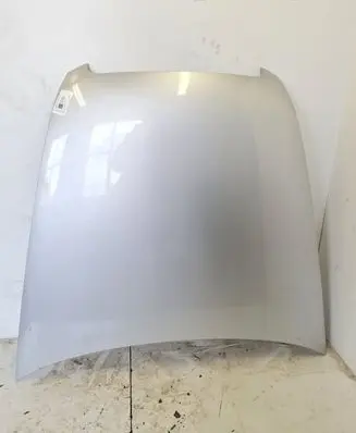 Audi A6 S6 C6 4F Engine bonnet/hood