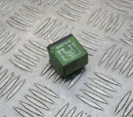 Mercedes-Benz SL R129 Other relay 0015429619 A0015429619