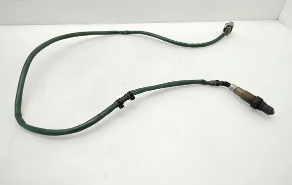 Porsche Panamera (970) Lambda probe sensor 970606172 0258010139