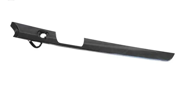 KIA Sorento Front door card panel trim 823422P020