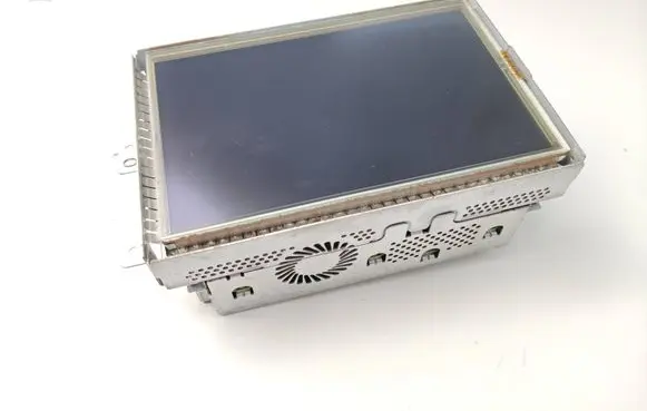 Screen/display/small screen