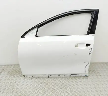 KIA Xceed Front door 76003J7800