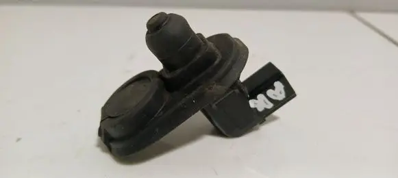 Honda CR-V Rear door sensor CS1513