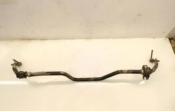 Nissan Murano Z52 Front anti-roll bar/sway bar 