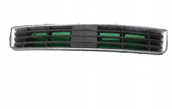 Audi A8 S8 D3 4E Front bumper lower grill