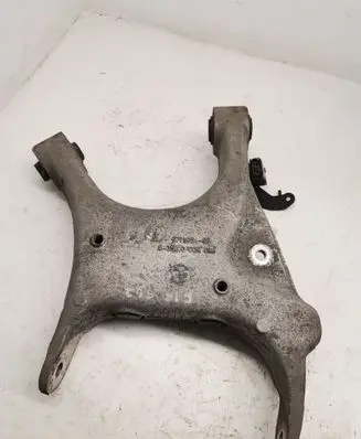 BMW X5 F15 Rear upper control arm/wishbone 6770954
