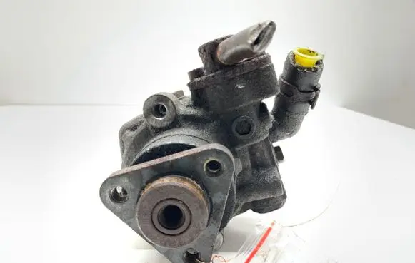 Volkswagen Transporter - Caravelle T5 Power steering pump 7E0422154E