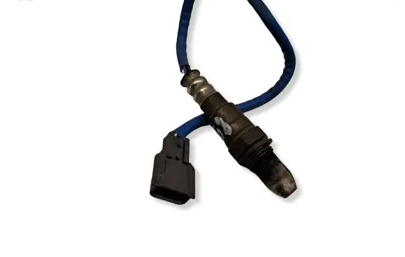 Nissan Qashqai Lambda probe sensor 226932962R H8201333811