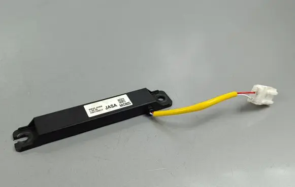 Hyundai Kona I Other control units/modules 95420J4000