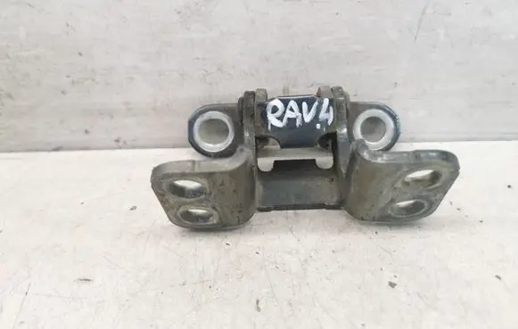 Toyota RAV 4 (XA30) Tailgate/trunk/boot hinge