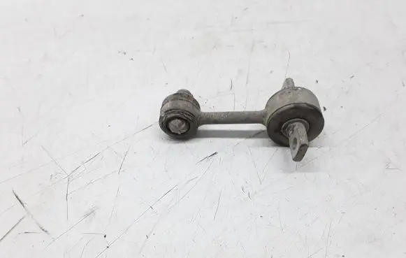 Rear anti-roll bar/stabilizer link