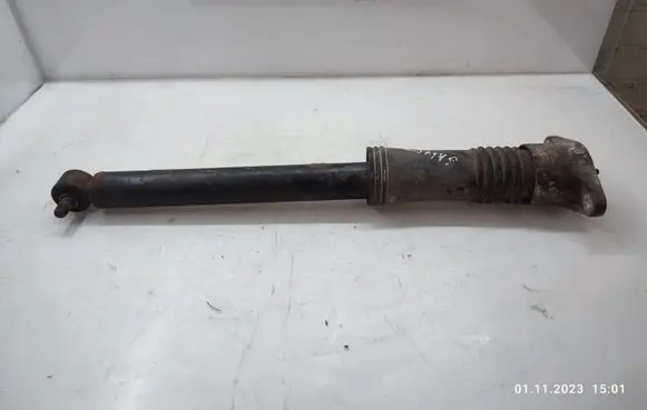 Hyundai Sonata Rear shock absorber/damper