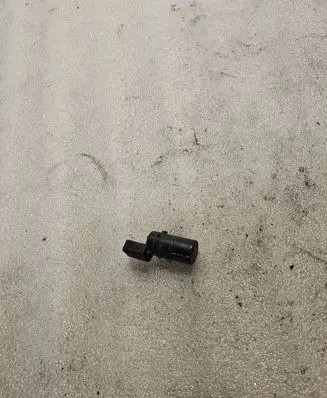 Audi A8 S8 D3 4E Parking PDC sensor 7H0919275E PA66GF30