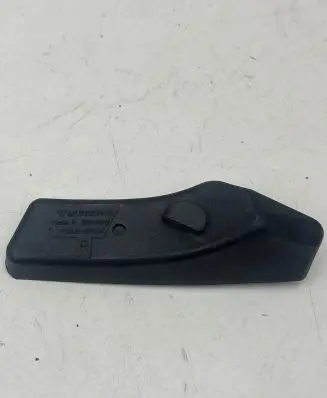 Porsche 911 991 Front interior roof grab handle 99150557400