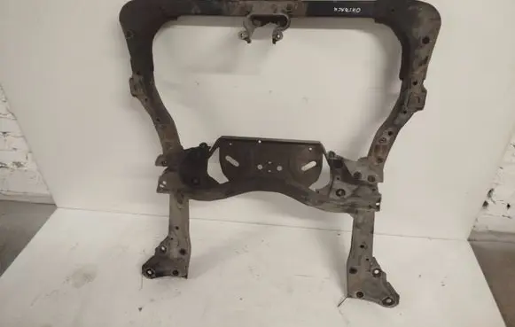 Subaru Outback (BS) Front subframe 