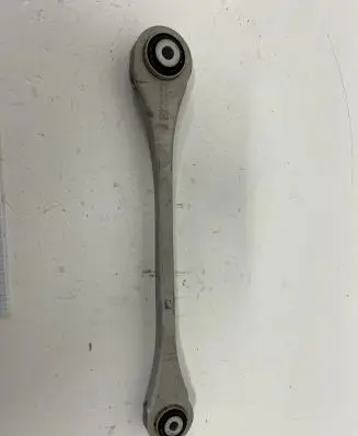 Audi A6 S6 C8 4K Rear upper control arm/wishbone 4M0501529 4M0501529A