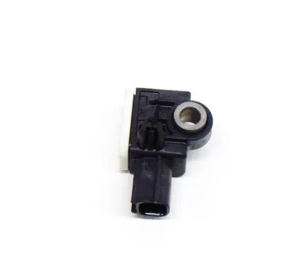Volvo V60 Airbag deployment crash/impact sensor 170929401 31334336