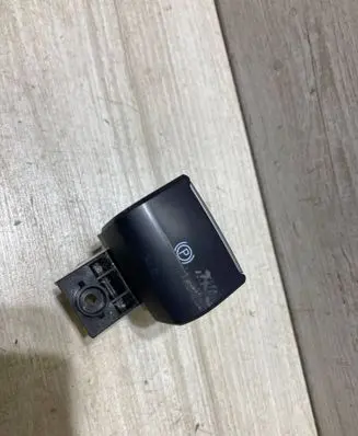 Ford Kuga II Hand parking brake switch GJ5T2B623CBW