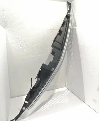 Mazda Premacy Front grill C10050712