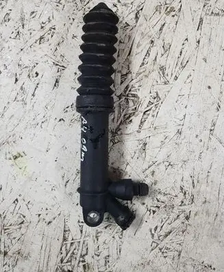 Audi A4 S4 B8 8K Clutch slave cylinder 8K0721257