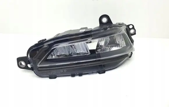 Volvo XC40 Fog light set 22668096