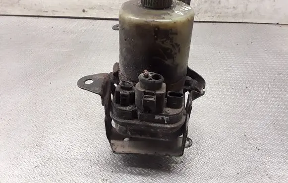 Seat Ibiza III (6L) Electric power steering pump 